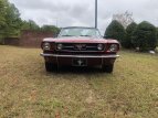 Thumbnail Photo 3 for New 1965 Ford Mustang GT
